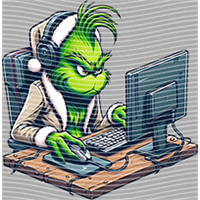 Game controller-GC 146